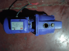 আনোয়ার A1 ওয়াটার পাম্প (1HP )